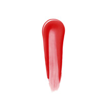 Flormar Refreshing Juicy Lip Gloss, Watermelon