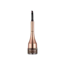 Flormar Creamy Eyebrow...