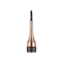 Flormar Creamy Eyebrow...