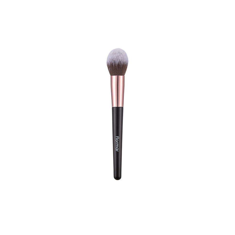 Flormar Unique Design Blusher Brush