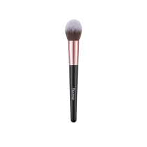 Flormar Unique Design Blusher Brush