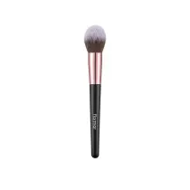 Flormar Unique Design...