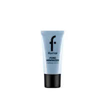 Flormar Pref For Perfection...