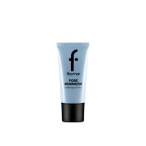 Flormar Pref For Perfection Pore Minimizer Makeup Primer