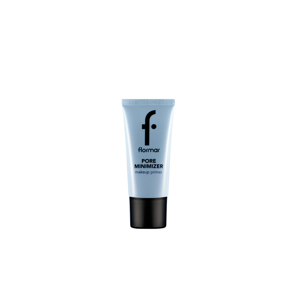 Flormar Pref For Perfection Pore Minimizer Makeup Primer
