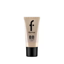 Flormar SPF 20 Prep For...