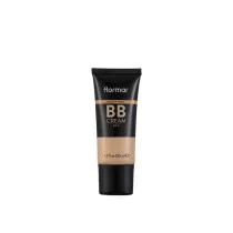 Flormar SPF 15 Prep For...
