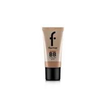 Flormar Prep For Perfection...