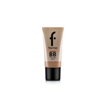 Flormar Prep For Perfection Mattifying BB Cream, 03 Light