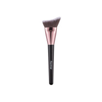 Flormar Contour Brush, Black