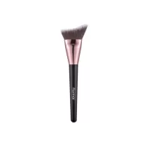 Flormar Contour Brush, Black