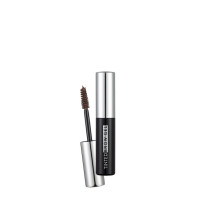 Flormar Tinted Brow Gel Mascara, 002 Light Brown