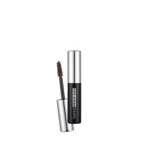 Flormar Tinted Brow Gel...