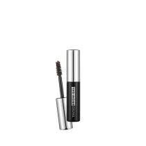 Flormar Tinted Brow Gel...