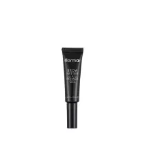 Flormar Brow Setter And...