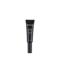 Flormar Brow Setter And Primer Gel 10ml