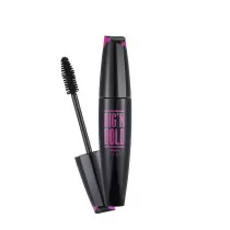 Flormar Big N Bold Mascara,...
