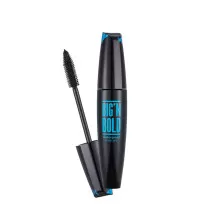 Flormar Big N Bold Mascara,...