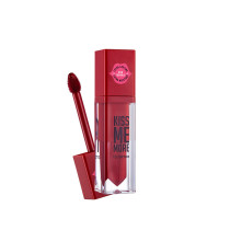 Flormar Kiss Me More Lip Tattoo New, 011 Candy