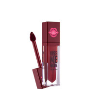 Flormar Kiss Me More Lip Tattoo New, 013 Sangria