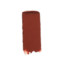 Flormar Green Up Lipstick, 006 Absolute Nature