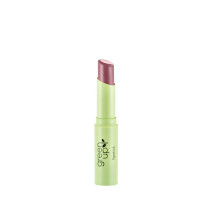 Flormar Green Up Lipstick, 007 Pretty Nude
