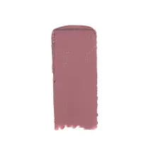 Flormar Green Up Lipstick,...