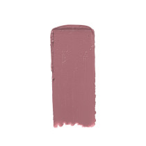 Flormar Green Up Lipstick, 007 Pretty Nude