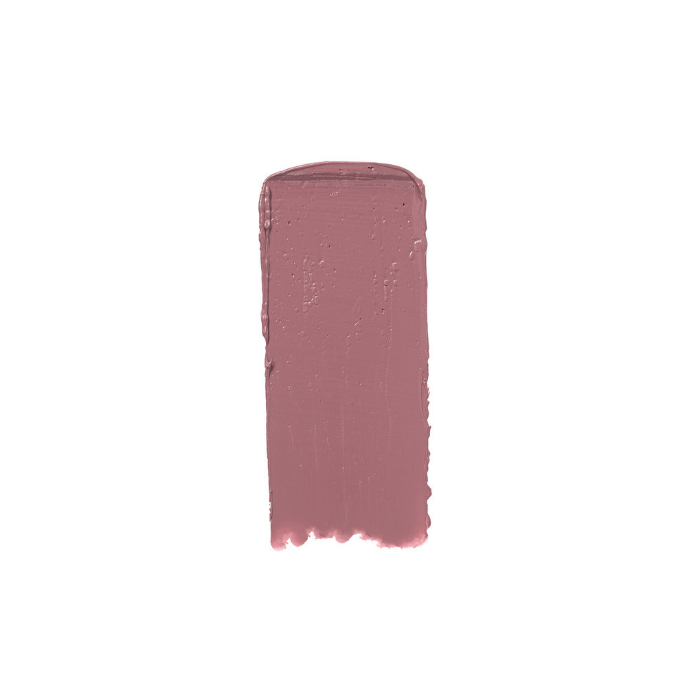 Flormar Green Up Lipstick, 007 Pretty Nude