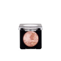 Flormar Baked Blush On, 45 Touch Of Rose