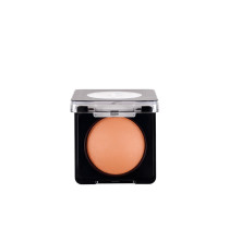 Flormar Baked Blush On, 48 Pure Peach