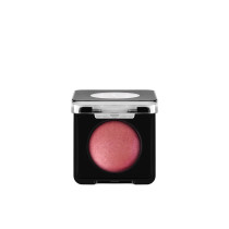 Baked Blush On Highly Pigmented And Naturally Shimmering Baked Blush, 059 Dusty Rose