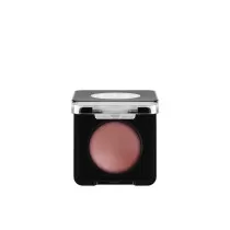 Baked Blush On Highly...