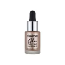 Flormar Glow Drops...
