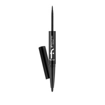 Flormar Extreme Tattoo Dual Side Eyeliner