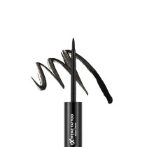 Flormar Extreme Tattoo Dual Side Eyeliner