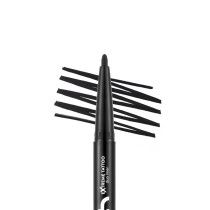 Flormar Extreme Tattoo Dual Side Eyeliner