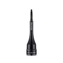 Flormar Gel Eyeliner Re...
