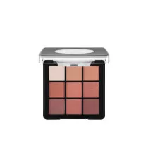 Flormar Np Eyeshadow...