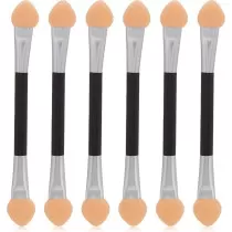 Glam Of Sweden Eyeshadow...