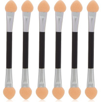 Glam Of Sweden Eyeshadow Applicator