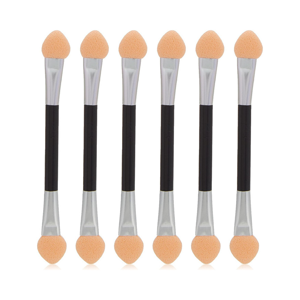 Glam Of Sweden Eyeshadow Applicator