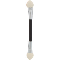 Glam Of Sweden Eyeshadow Applicator