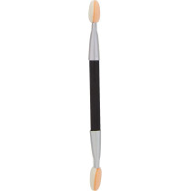 Glam Of Sweden Eyeshadow Applicator