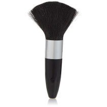 Glam Of Sweden Powder Brush