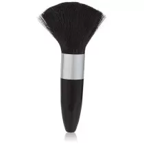 Glam Of Sweden Powder Brush