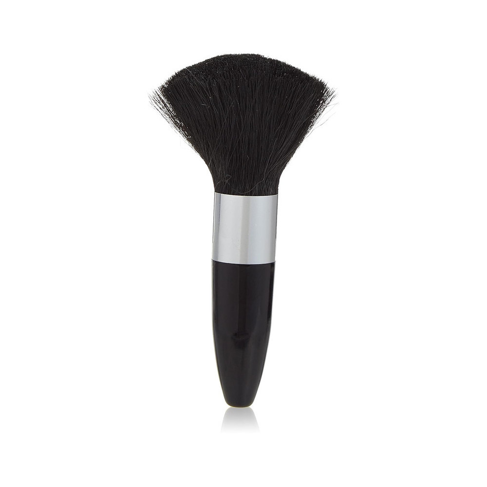 Glam Of Sweden Powder Brush