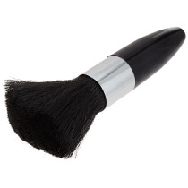 Glam Of Sweden Powder Brush