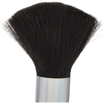 Glam Of Sweden Powder Brush
