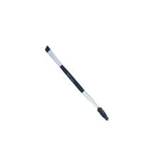 Glam Of Sweden Eyebrow Brush